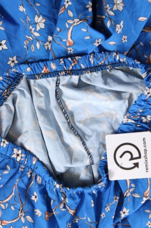 Damenhose, Größe M, Farbe Blau, Preis € 12,49