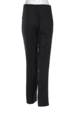 Pantaloni de femei, Mărime S, Culoare Negru, Preț 38,99 Lei