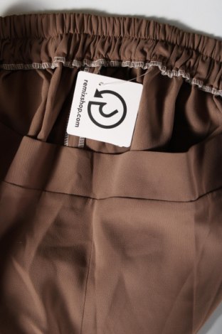 Damenhose, Größe XL, Farbe Braun, Preis 7,49 €