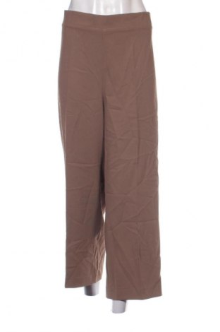 Damenhose, Größe XL, Farbe Braun, Preis 6,99 €