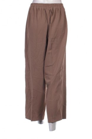 Damenhose, Größe XL, Farbe Braun, Preis 7,49 €