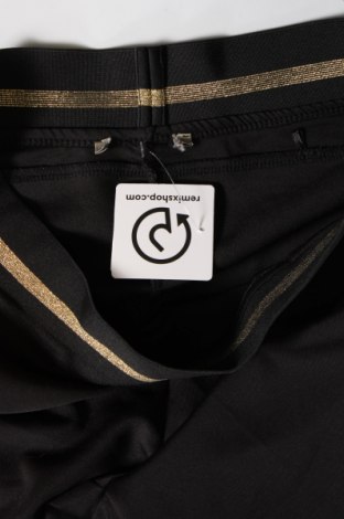 Damenhose, Größe M, Farbe Schwarz, Preis € 4,99