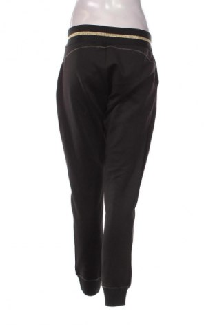 Pantaloni de femei, Mărime M, Culoare Negru, Preț 33,99 Lei