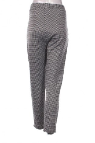 Pantaloni de femei, Mărime 5XL, Culoare Multicolor, Preț 41,99 Lei