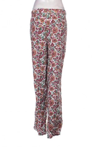 Pantaloni de femei, Mărime XXL, Culoare Multicolor, Preț 62,99 Lei