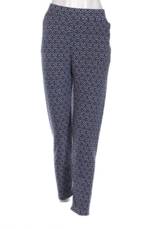 Pantaloni de femei, Mărime L, Culoare Multicolor, Preț 33,99 Lei