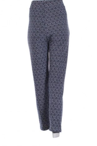 Pantaloni de femei, Mărime L, Culoare Multicolor, Preț 33,99 Lei