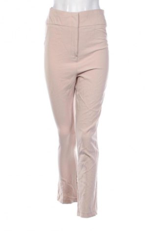 Damenhose, Größe M, Farbe Beige, Preis 5,49 €