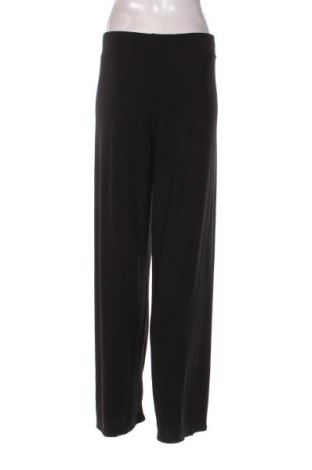 Pantaloni de femei, Mărime L, Culoare Negru, Preț 95,99 Lei