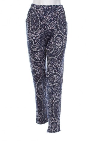 Pantaloni de femei, Mărime S, Culoare Multicolor, Preț 28,99 Lei