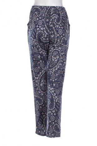 Pantaloni de femei, Mărime S, Culoare Multicolor, Preț 28,99 Lei