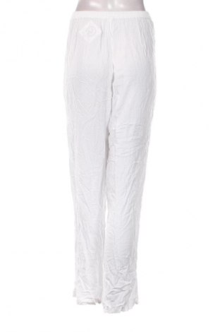 Pantaloni de femei, Mărime XXL, Culoare Alb, Preț 67,99 Lei