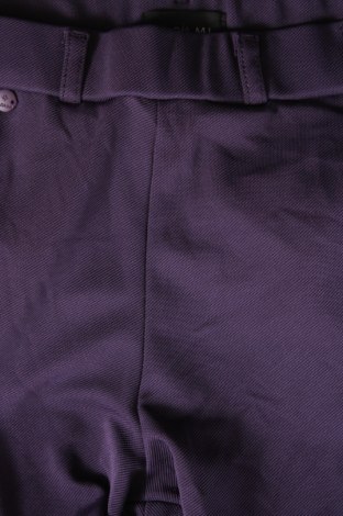 Damenhose, Größe M, Farbe Lila, Preis € 7,49