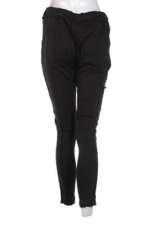 Damenhose, Größe M, Farbe Schwarz, Preis € 4,99