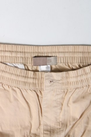 Damenhose, Größe M, Farbe Beige, Preis € 5,99