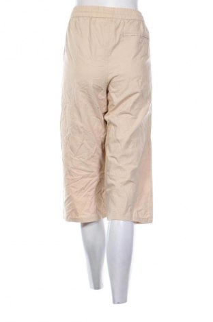 Damenhose, Größe M, Farbe Beige, Preis 5,99 €