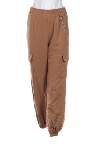 Damenhose, Größe S, Farbe Braun, Preis € 5,49