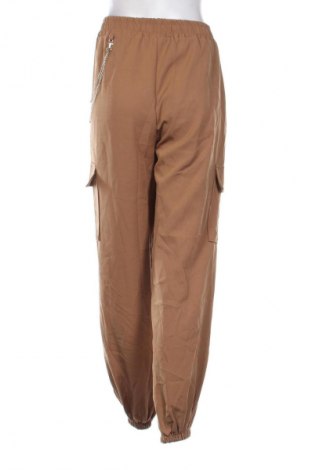 Damenhose, Größe S, Farbe Braun, Preis € 5,49