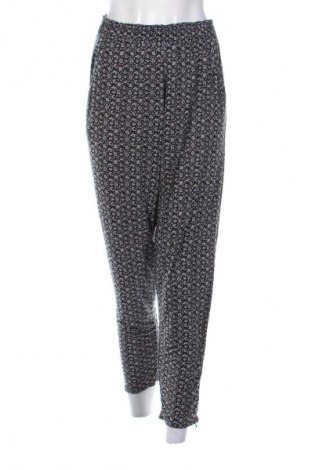 Pantaloni de femei, Mărime XL, Culoare Multicolor, Preț 67,99 Lei