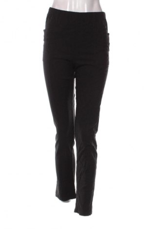 Pantaloni de femei, Mărime M, Culoare Negru, Preț 33,99 Lei