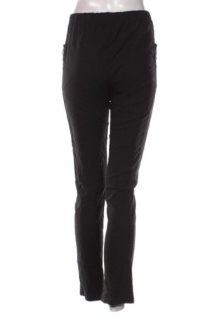 Pantaloni de femei, Mărime M, Culoare Negru, Preț 81,99 Lei