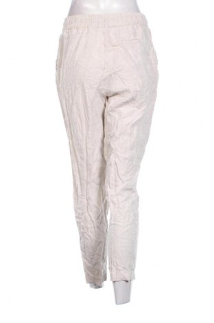 Damenhose, Größe L, Farbe Beige, Preis € 13,99