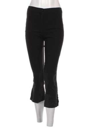 Pantaloni de femei, Mărime S, Culoare Negru, Preț 28,99 Lei