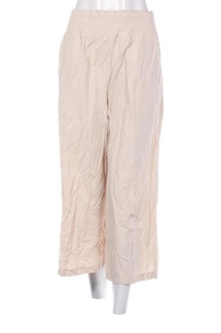 Damenhose, Größe S, Farbe Beige, Preis 12,49 €