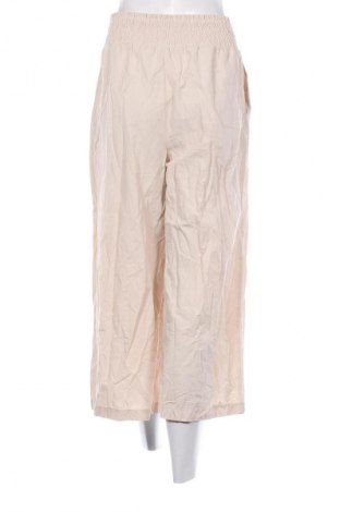 Damenhose, Größe S, Farbe Beige, Preis 12,49 €