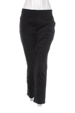 Pantaloni de femei, Mărime M, Culoare Negru, Preț 21,99 Lei