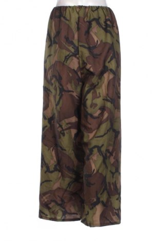 Pantaloni de femei, Mărime XXL, Culoare Multicolor, Preț 48,99 Lei