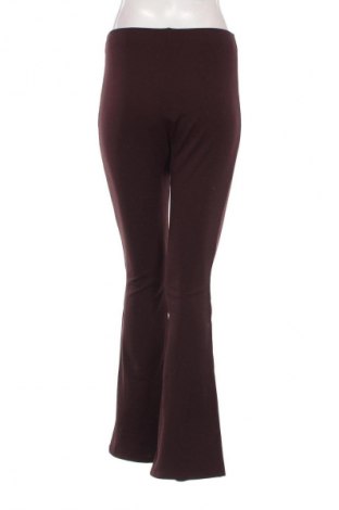 Damenhose, Größe S, Farbe Braun, Preis € 8,49