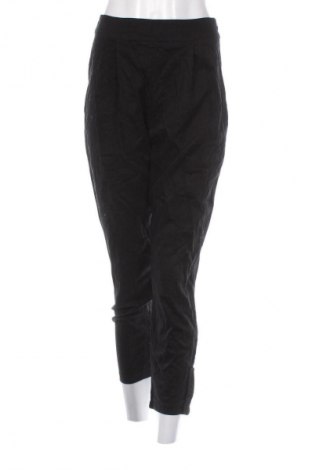 Pantaloni de femei, Mărime S, Culoare Negru, Preț 95,99 Lei