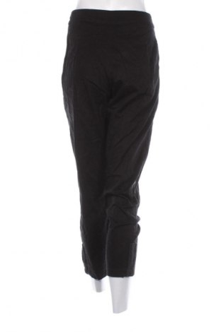 Pantaloni de femei, Mărime S, Culoare Negru, Preț 95,99 Lei