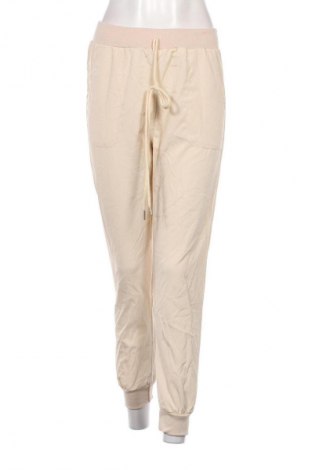 Damenhose, Größe S, Farbe Beige, Preis € 10,49