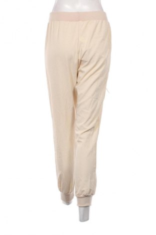 Damenhose, Größe S, Farbe Beige, Preis 11,49 €