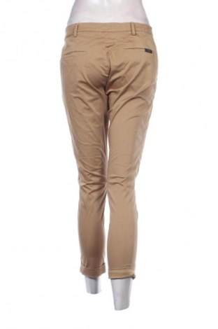 Damenhose, Größe M, Farbe Beige, Preis € 8,99