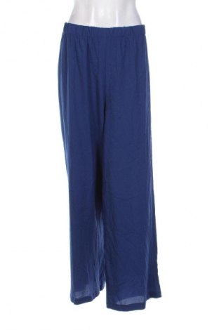 Damenhose, Größe L, Farbe Blau, Preis € 11,49