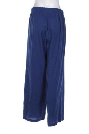 Damenhose, Größe L, Farbe Blau, Preis 11,49 €