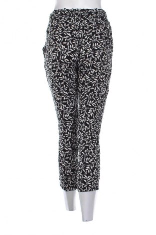 Pantaloni de femei, Mărime M, Culoare Multicolor, Preț 24,99 Lei