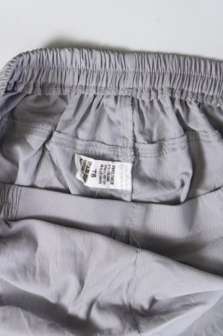 Pantaloni de femei, Mărime L, Culoare Gri, Preț 43,99 Lei