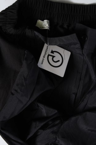 Damenhose, Größe S, Farbe Schwarz, Preis € 5,49