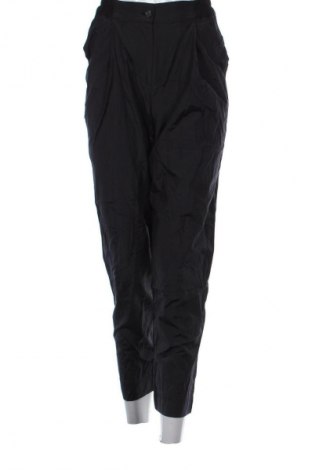 Pantaloni de femei, Mărime S, Culoare Negru, Preț 24,99 Lei