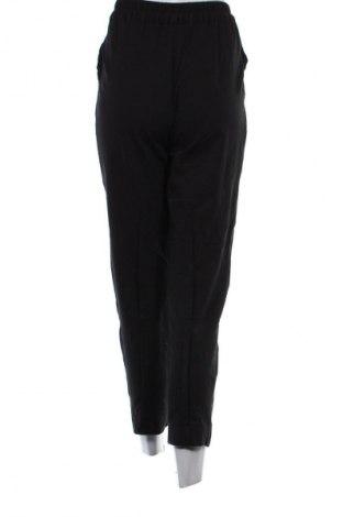 Pantaloni de femei, Mărime S, Culoare Negru, Preț 22,99 Lei