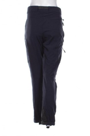 Pantaloni de femei, Mărime S, Culoare Albastru, Preț 70,99 Lei