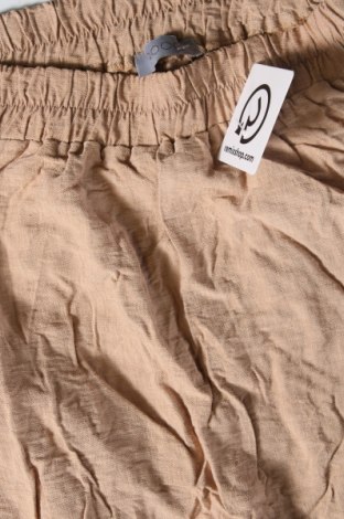 Damenhose, Größe S, Farbe Beige, Preis € 13,99