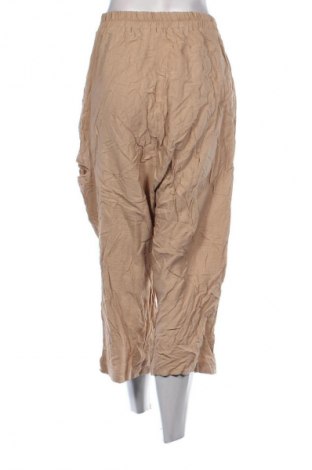 Damenhose, Größe S, Farbe Beige, Preis € 13,99