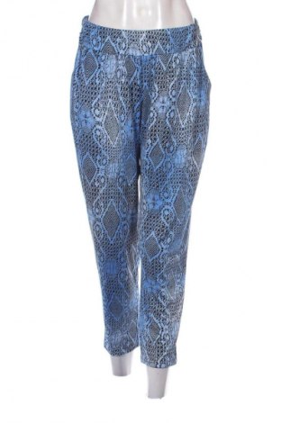 Pantaloni de femei, Mărime XXS, Culoare Multicolor, Preț 48,99 Lei