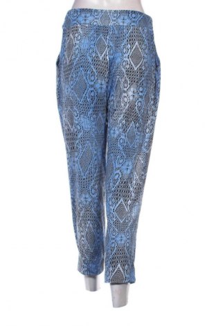 Pantaloni de femei, Mărime XXS, Culoare Multicolor, Preț 48,99 Lei