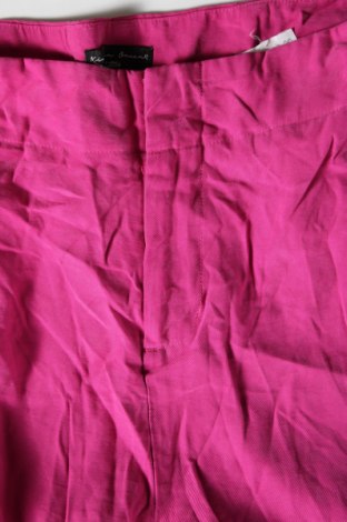 Damenhose, Größe M, Farbe Rosa, Preis € 4,99